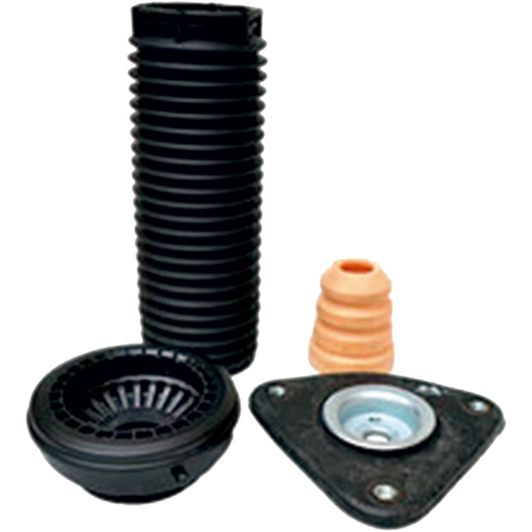 Produto imagem - 32b89545-588b-4672-a3fd-0fdb2a6ca06e