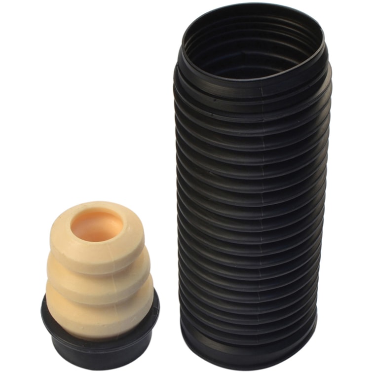 Produto imagem - e6774f7a-bd86-4e25-af58-332f396b2088