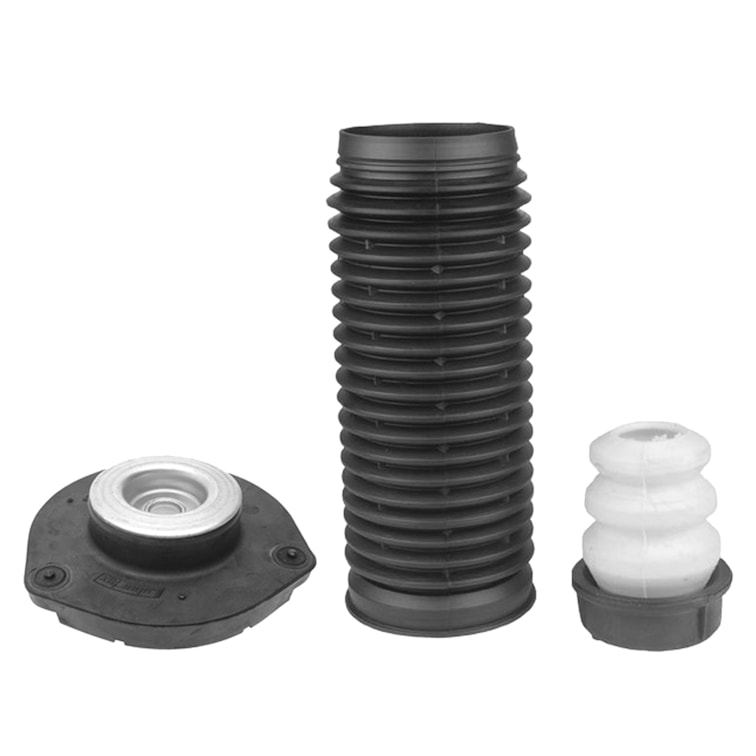 Produto imagem - 4be8044f-54b9-4d8b-b158-7c1e5bd3959e