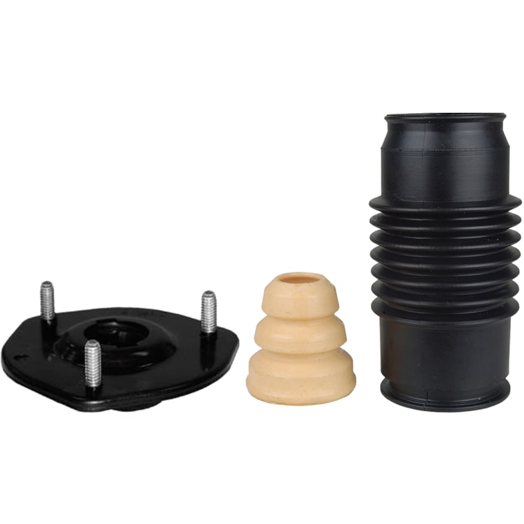 Produto imagem - dcd04e24-dba1-4d75-9d1f-bd3f35dbb9c8