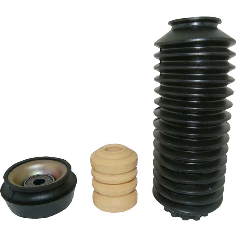 Produto imagem - 2e7367ec-d0b8-4e9c-9b34-ff4e228732d3