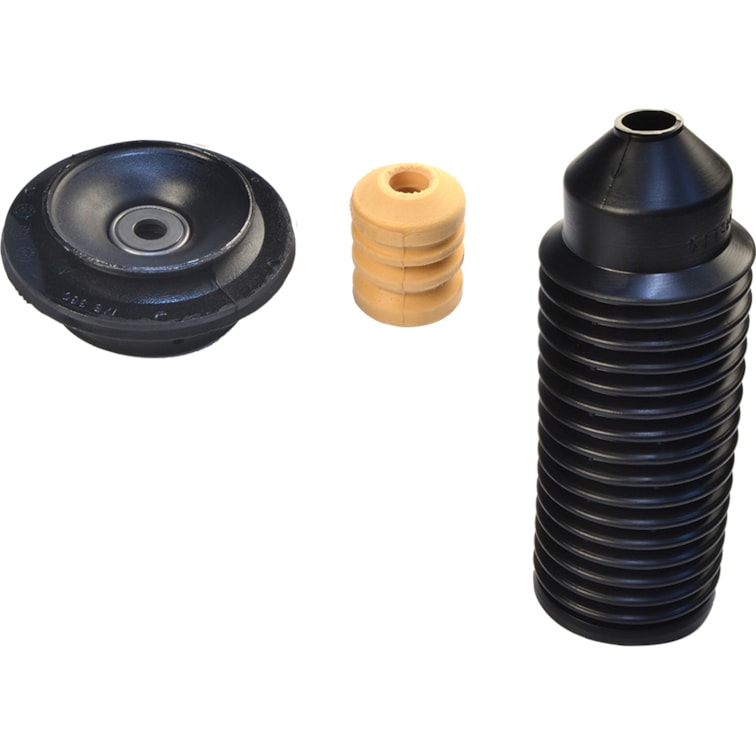 Produto imagem - 4638e560-1d42-4cf6-b624-f35d83732aec