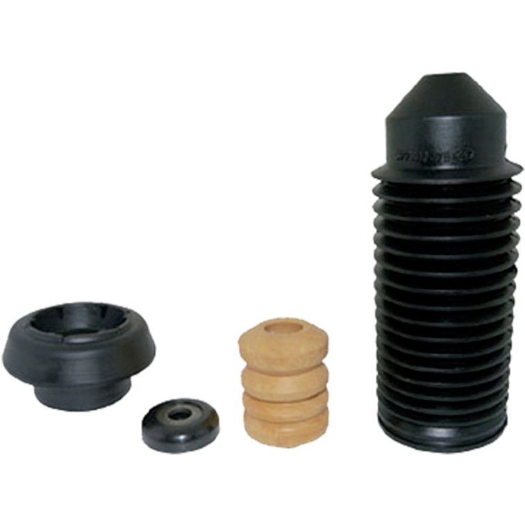 Produto imagem - 95732192-5a3f-49b4-bb96-15212ef92a31