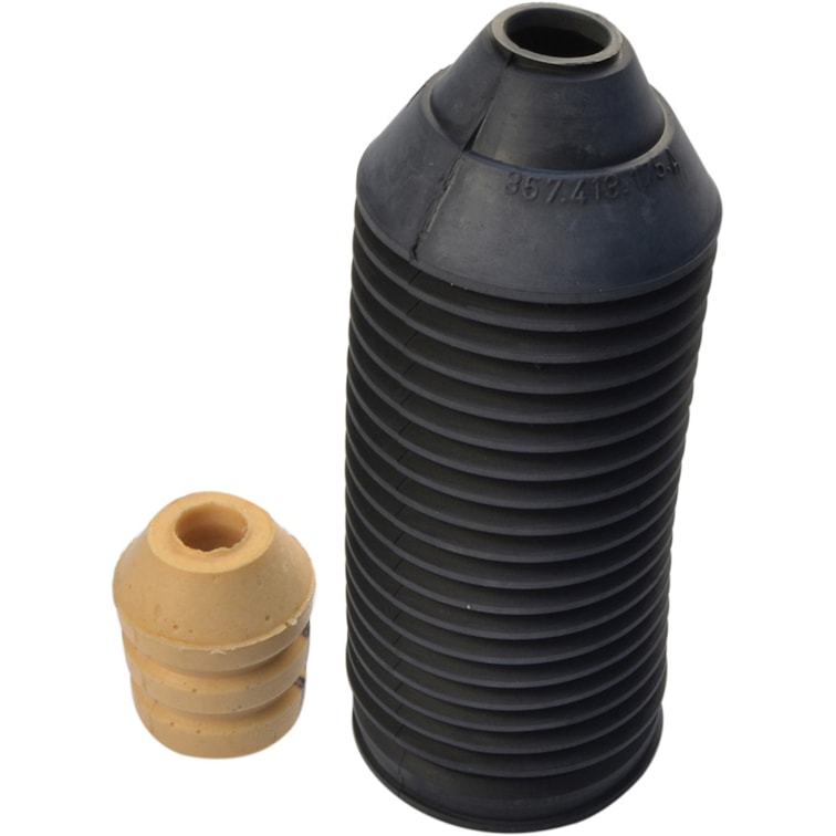 Produto imagem - 397d153e-a985-4090-8e9c-7e4c36699e5b