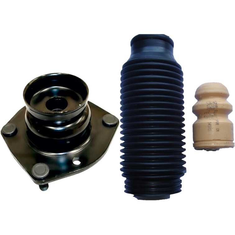 Produto imagem - f9a65380-f7ab-4909-bf51-f4661bb14ef0