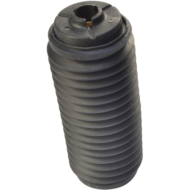 Produto imagem - 5c103965-0175-48d3-b4ab-254b490763b0