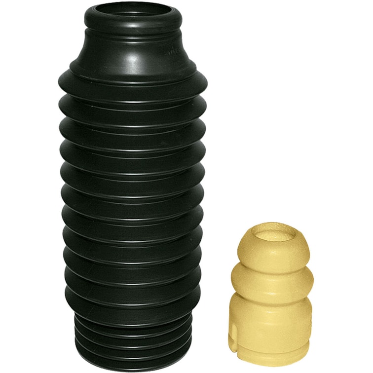 Produto imagem - 0b2c5d77-64a7-40b1-b09a-ba656ef2cb3d