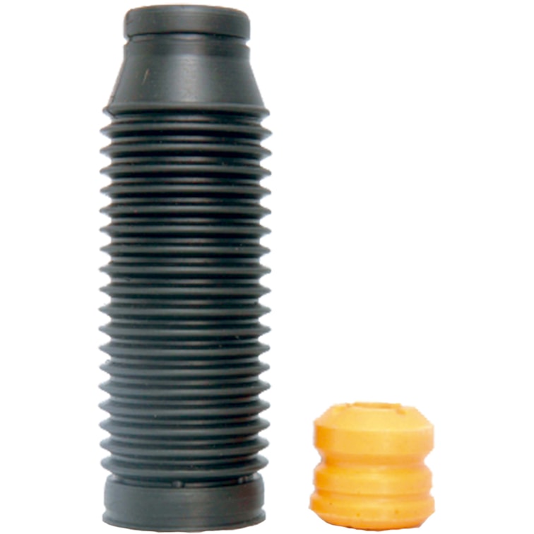 Produto imagem - f9ef1632-ca77-47cc-88e4-8e1487ef21da