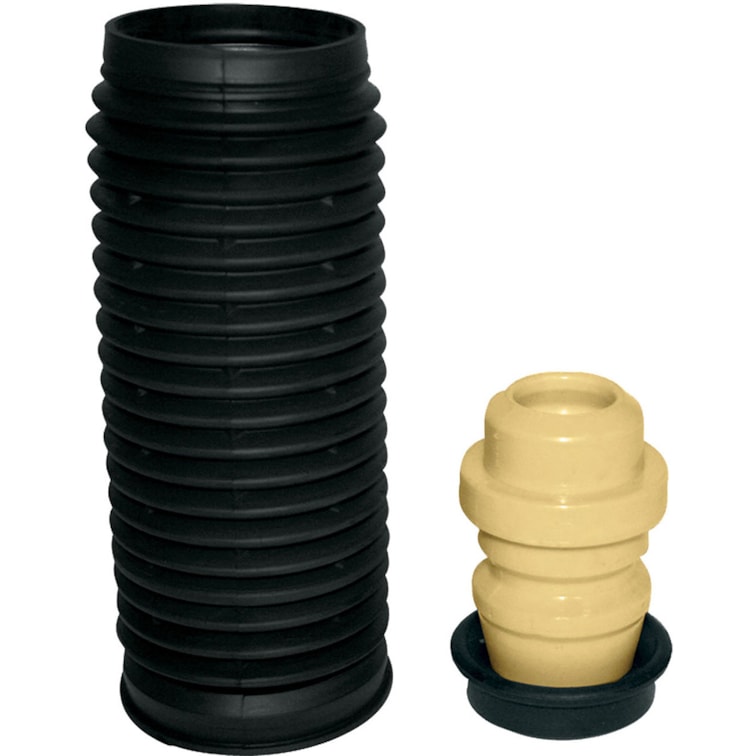 Produto imagem - b889c530-35b5-4b03-a1c4-acdc120322ad