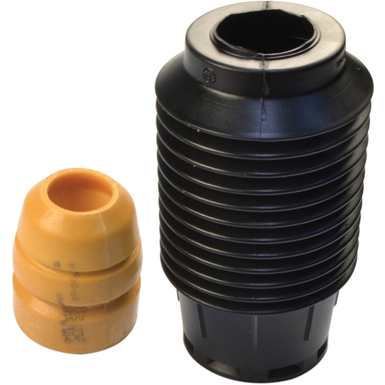 Produto imagem - 498e1041-6551-45dc-9817-9f130f5e20df