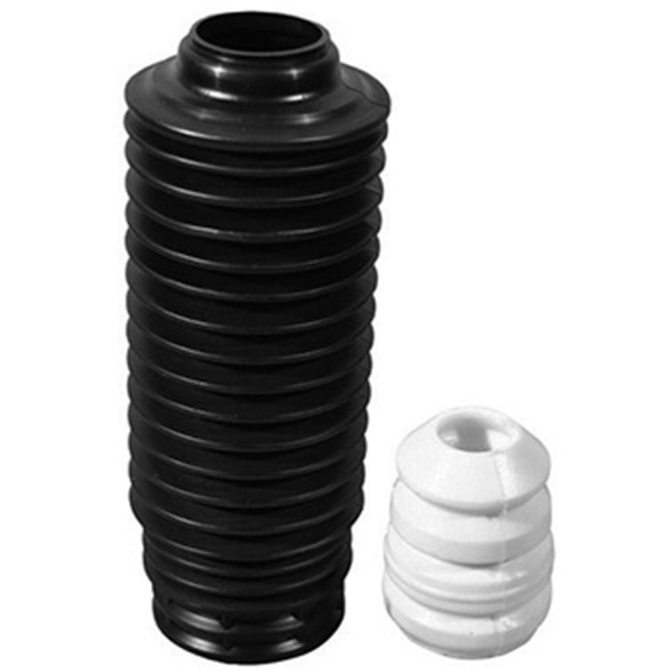 Produto imagem - 3fc406f2-5193-4b43-8b66-f3febfd22c76