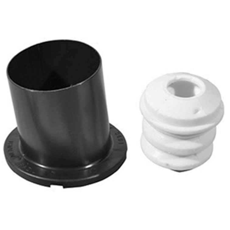 Produto imagem - 723916ce-2135-43de-b001-6036b5834bf2