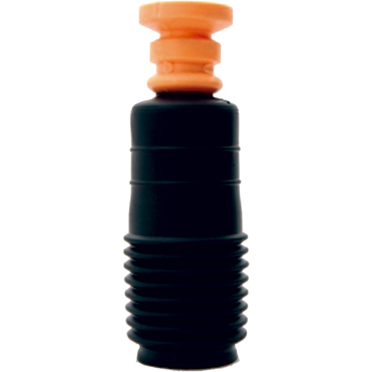 Produto imagem - d9d21068-44c9-4e20-9cd1-a8030e85be82