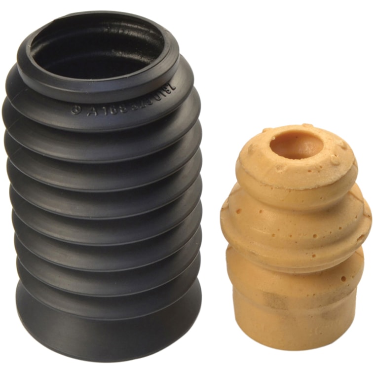 Produto imagem - 84a927ba-ebf7-4709-b27e-d6cd9f57102f