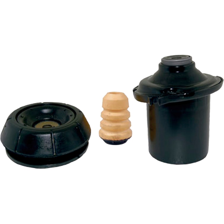 Produto imagem - 75894b61-d2de-45f4-8fd9-f35c0e453ff0