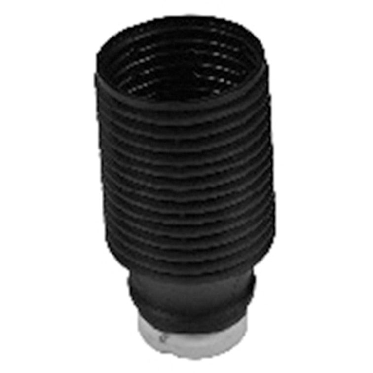 Produto imagem - 89785a26-fdf7-478f-a6c5-d66f3ef2ecd3