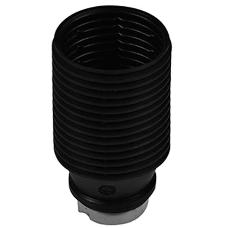 Kit Amortecedor Dianteiro Lados Dir Esq Monza 91 A 96