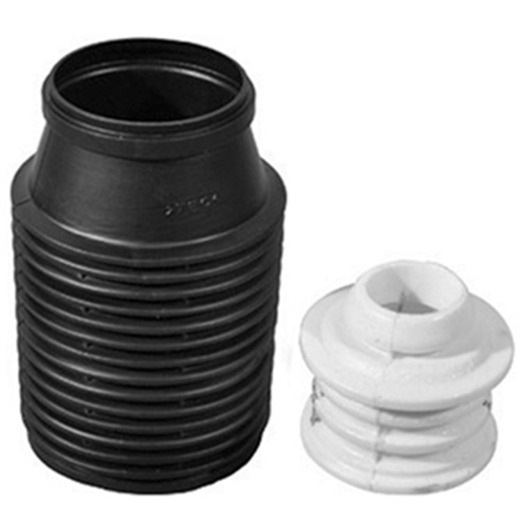 Produto imagem - 093dcb60-4210-4f11-873b-af55d24feb2b