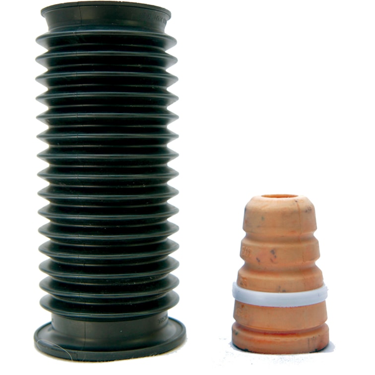 Produto imagem - ab61bd24-0c06-48fd-b014-61c9243fc1a5