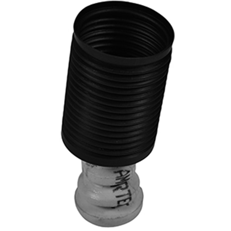 Kit Amortecedor Dianteiro Lados Dir Esq Pajero Gls Após 99