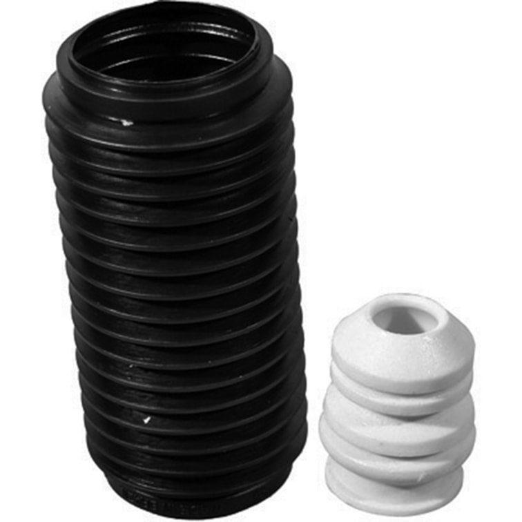 Kit Amortecedor Dianteiro Lados Dir Esq Palio G1 Após 96