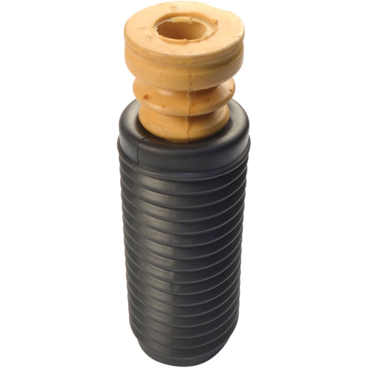 Produto imagem - 4b0620aa-68ea-422b-85e9-baa27e698d04