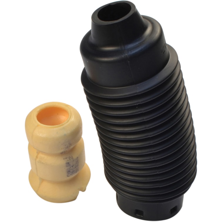 Produto imagem - 3c5b25da-5602-4570-90e5-050d376cebf3
