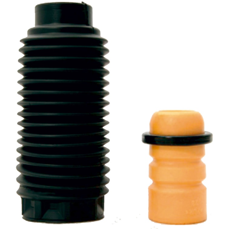 Produto imagem - cccd306f-0b99-4340-909c-75dc00ed4f94
