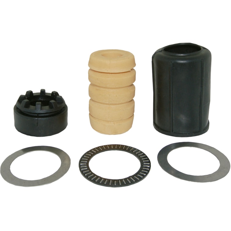 Produto imagem - 3e97e3d3-0a56-42a4-a654-8049db4e5d44