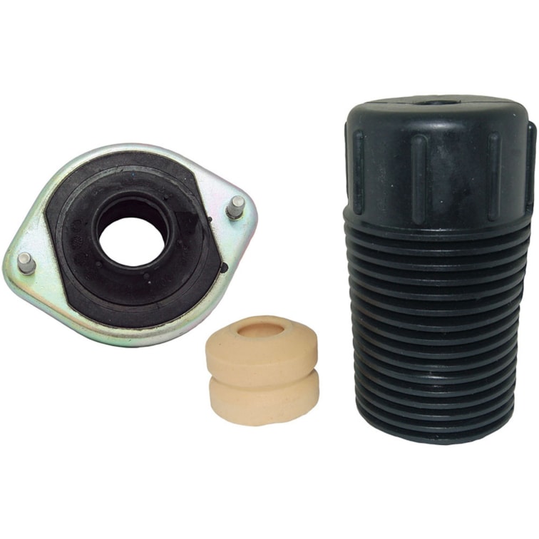 Produto imagem - a76e0253-667c-4ad9-b043-b4c50ecf2fe0