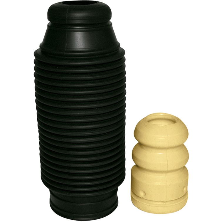 Produto imagem - 155d4119-1963-4a4b-a83e-290839b401bb