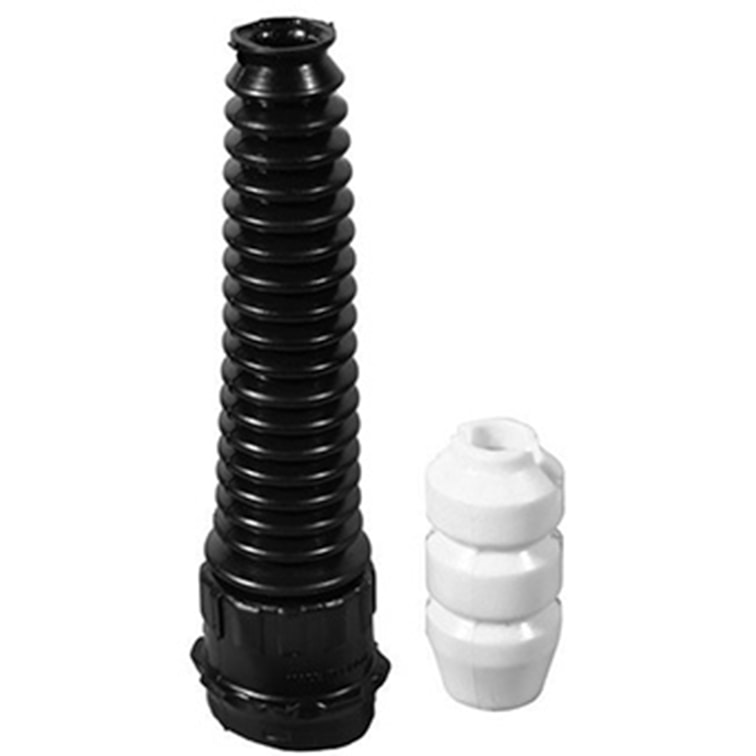 Produto imagem - 99257935-540a-456c-994c-69b70ff479a0