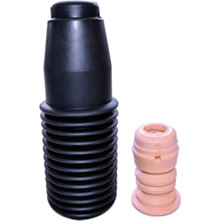 Produto imagem - 1dbef570-7def-4ac1-9eb0-26e6e7079728