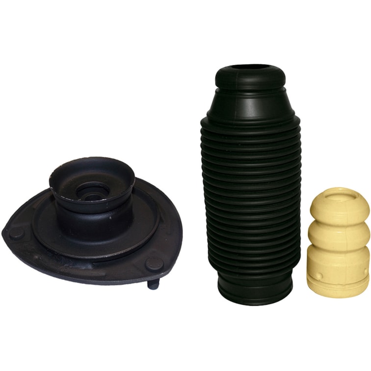 Produto imagem - 865e8cda-035e-488c-bdb9-93b8db84794e