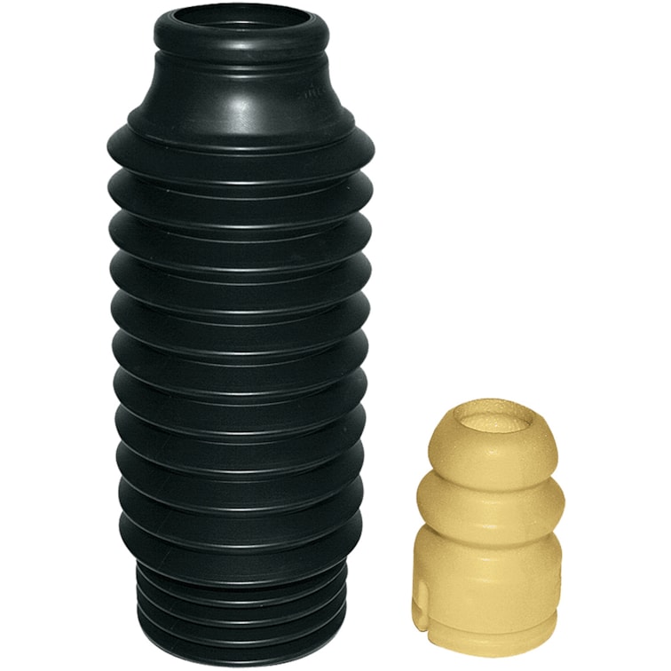 Kit Amortecedor Dianteiro Lados Dir Esq Sportage G5 Após 10