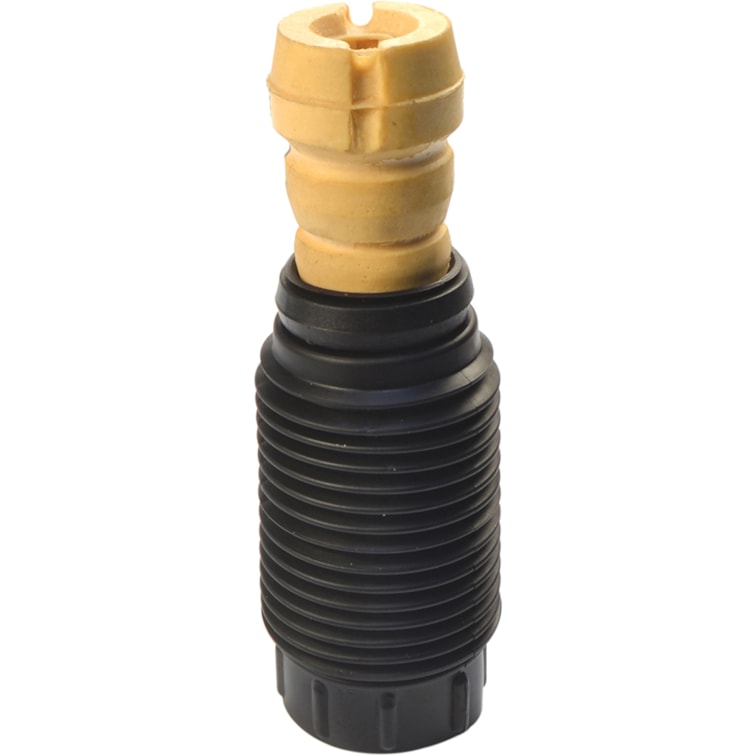 Produto imagem - 3e501015-89a7-4f36-b3d6-d9947d58c3dc