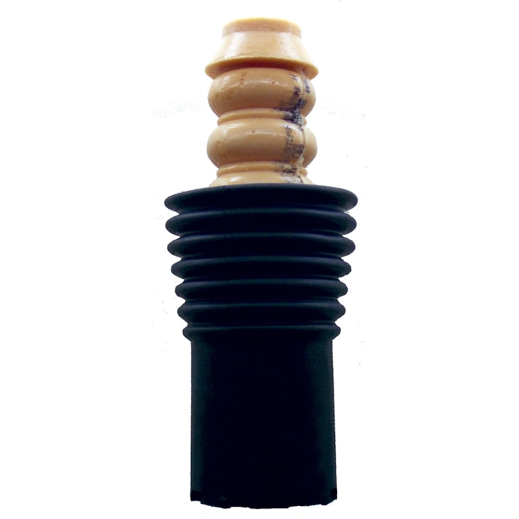 Produto imagem - de77625a-a8dd-4cfc-abc6-a6a4ace65039