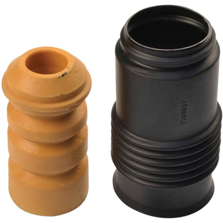 Produto imagem - 98f646d3-494f-4487-96ac-c47fac2ceef4