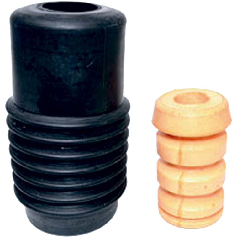 Produto imagem - 6a43a5ea-e1ba-4076-a8c1-340dfb41a7b0