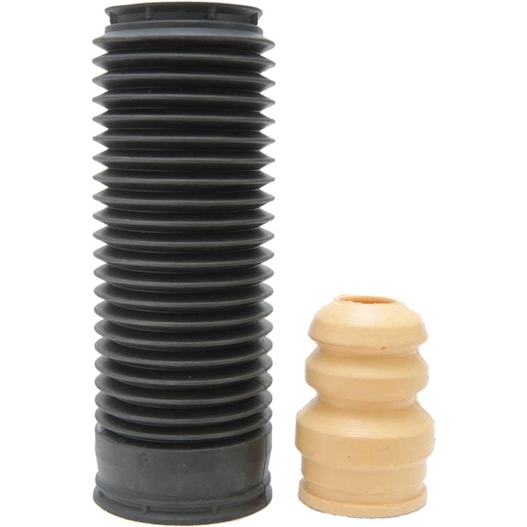 Produto imagem - 9a6b323c-f335-4b18-ae5b-2ef1a3c6f58d