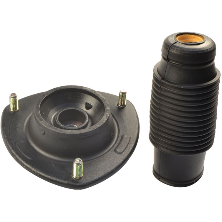 Produto imagem - e3541cf9-f4fe-41bc-821c-7fff53556588