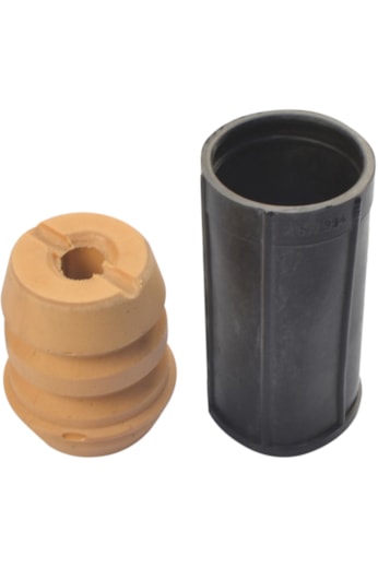 Kit Amortecedor Dianteiro Lados Dir Esq Uno G1 1.6 87 A 94