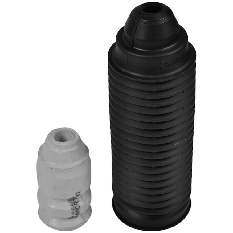 Produto imagem - 9da17943-7c84-4d24-95c6-1db07a645949