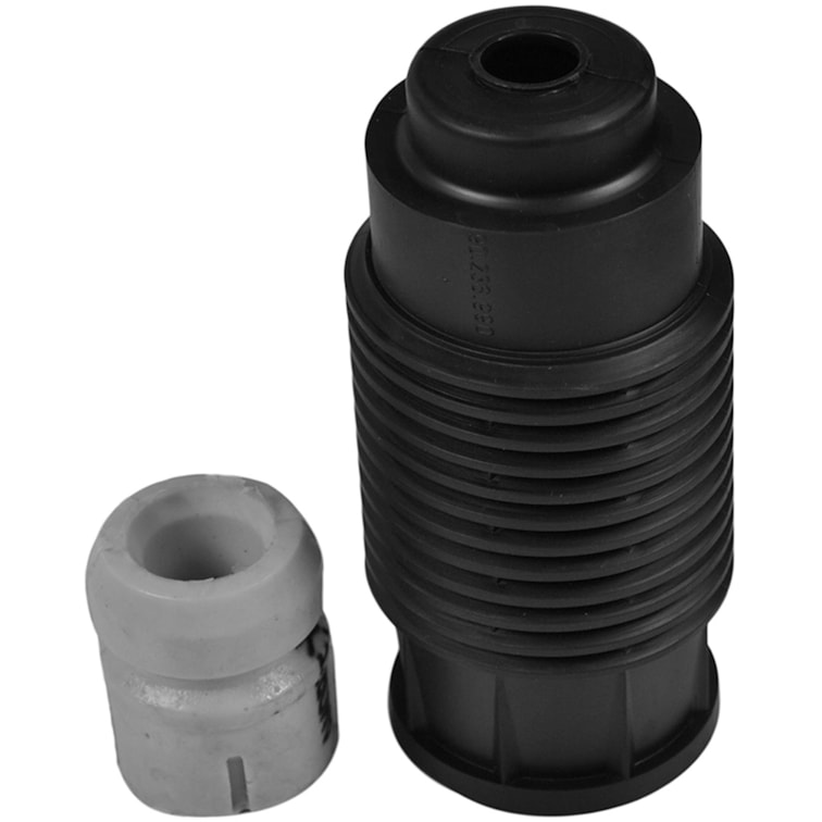 Produto imagem - 5baabd9f-eb99-4dfb-8b27-3c82d594849d