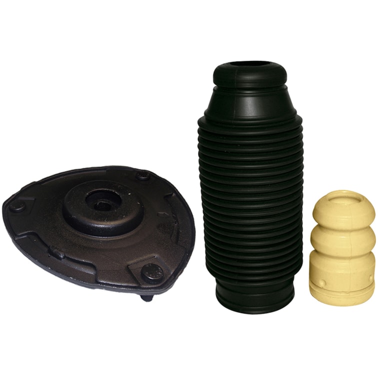 Kit Amortecedor Dianteiro Lados Dir Esq Vera Cruz 11 A 14