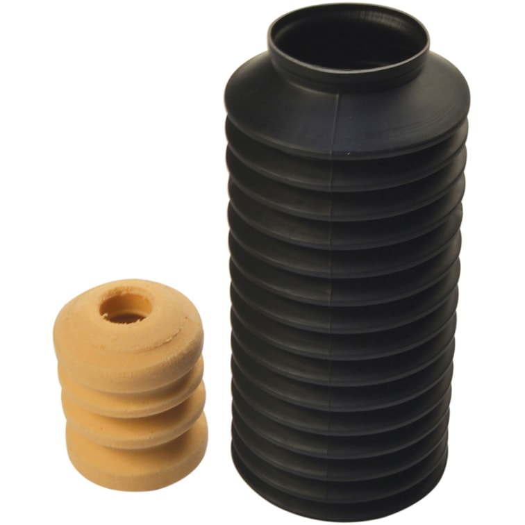 Produto imagem - cf8c054b-ecb1-44bd-a689-2c5f99d8e1ba