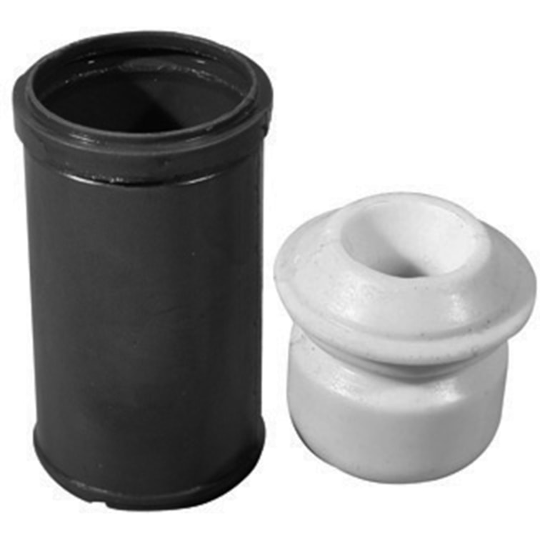 Produto imagem - c338afeb-6eb2-41a2-ac35-8706dd6eafaf