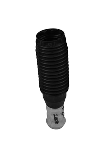 Kit Amortecedor Dianteiro Lados Dir Esq Xsara 01 A 03