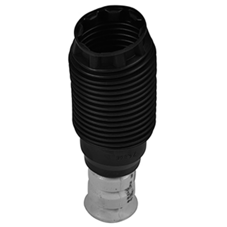 Produto imagem - 4913ee03-8ded-4023-a83f-85cc8170c5f4