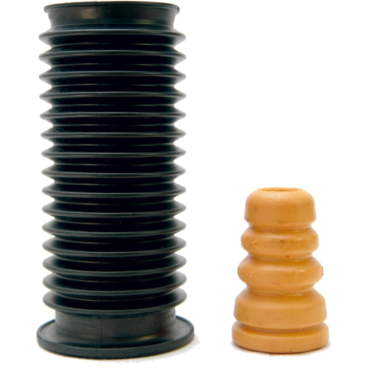 Produto imagem - 0cb96952-a195-47d9-9aec-6647aa871396